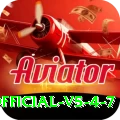ad786 Casino Official v5.4.7