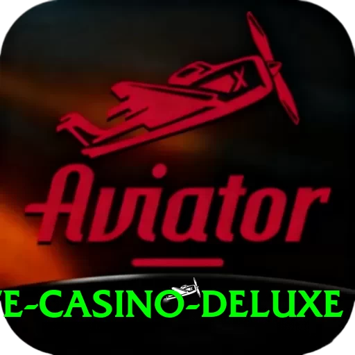 Alano DT 4 Live Casino Deluxe - 2
