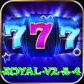Alano DT Game Royal v2.5.4