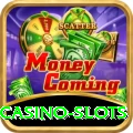 Alano Fishing Gold - Casino & Slots