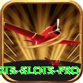 AlanoDT5 - Slots Pro