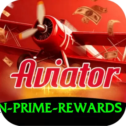 Aviator Game Pakistan Prime Rewards - 2
