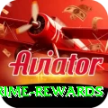 Aviator Game Pakistan Prime Rewards