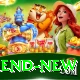 B8 PKR CLUB Game Legend New