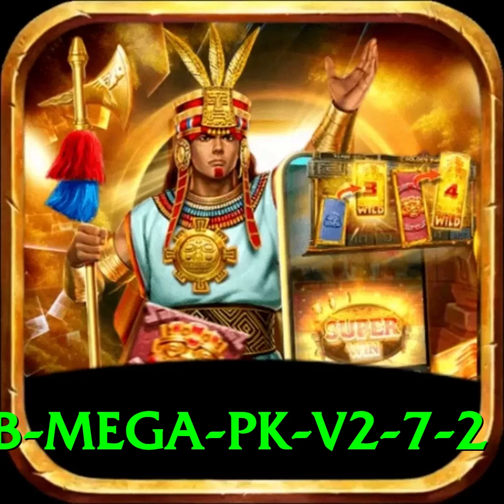 Basant Club Mega PK v2.7.2 - 2