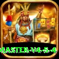 bavuma Slots Master v4.5.4