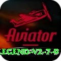 BBA777 Game Legend v2.7.9