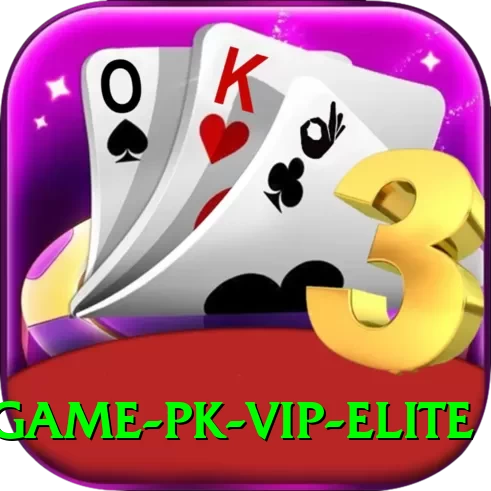 Bc.Game PK - VIP Elite - 2