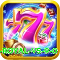 Bet626 Game App Royal v5.9.0