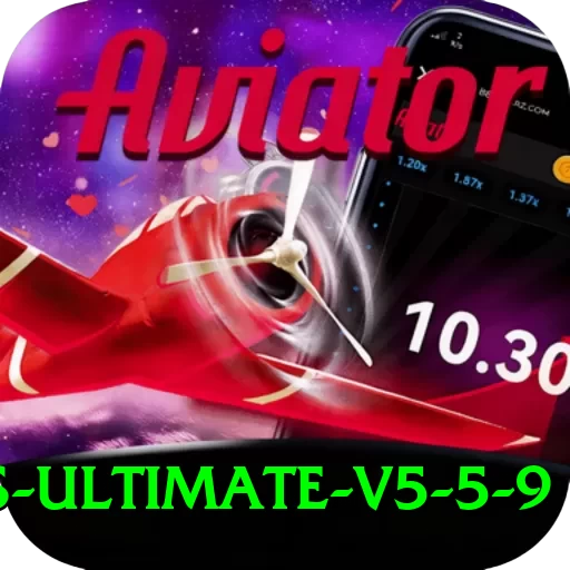 Bet939 Bonus Ultimate v5.5.9 - 2