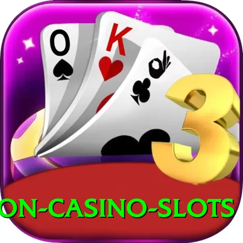 bet939 Champion - Casino & Slots - 2