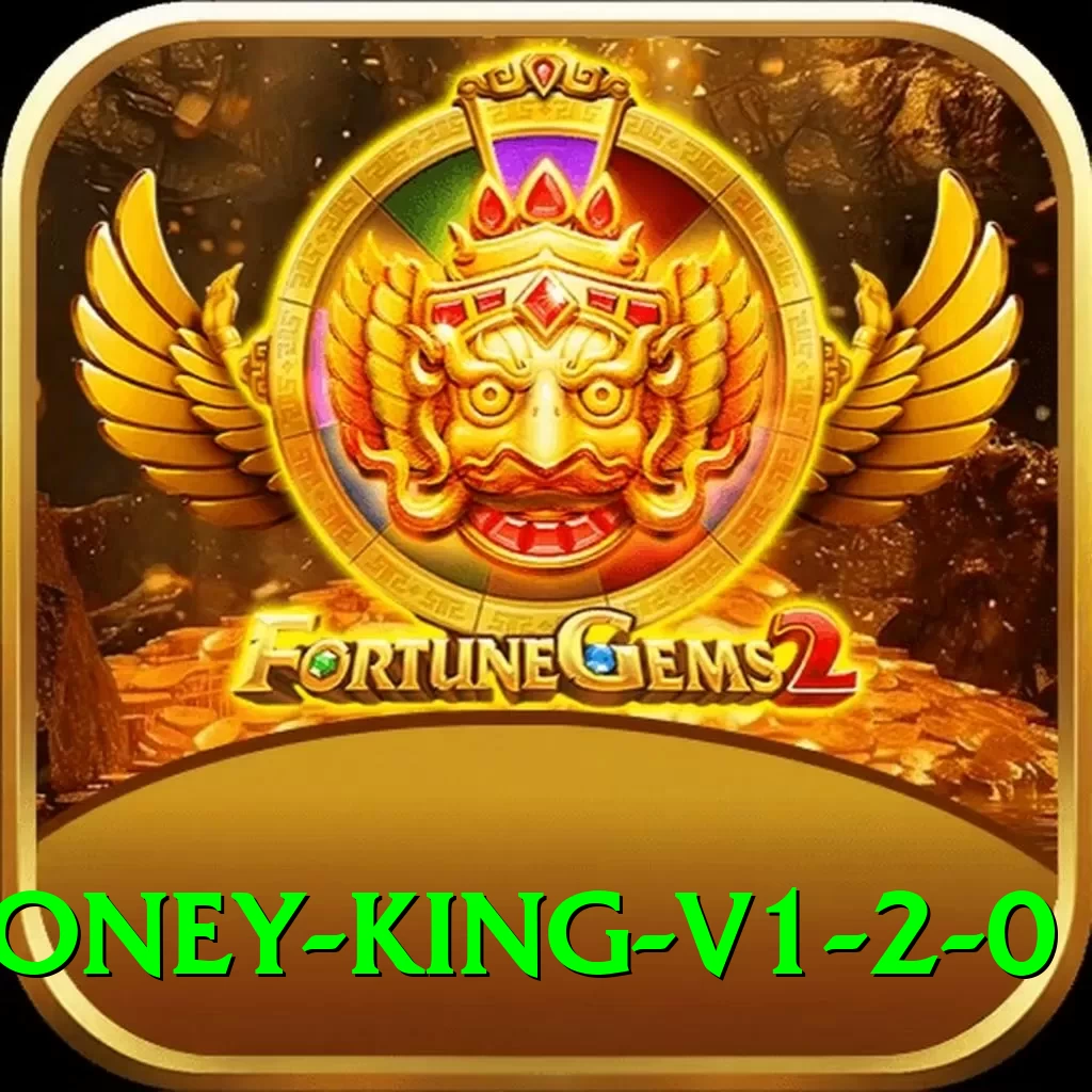Betandyou Money King v1.2.0 - 2