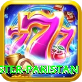 Betandyou PK Master Pakistan