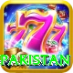 Betandyou PK Master Pakistan