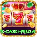 betandyou88.pk Cash Mega