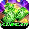 Betjee Game Turbo Gaming App