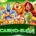 betpkr Gold - Casino & Slots