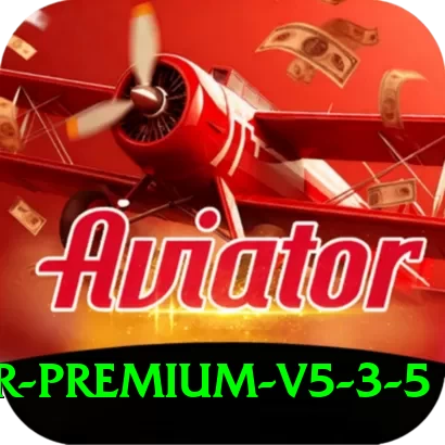 betpkr Premium v5.3.5 - 2
