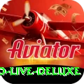 betpro - Live Deluxe