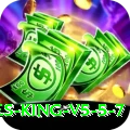 Betrupees King v5.5.7