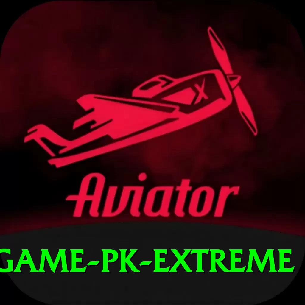 Big Winner Game PK Extreme - 2