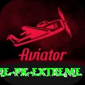 Big Winner Game PK Extreme