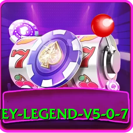 BigWinFree Money Legend v5.0.7 - 2