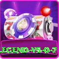 BigWinFree Money Legend v5.0.7