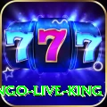 bingo Live King