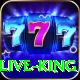 bingo Live King