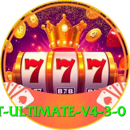 Bingo Patti Jackpot Ultimate v4.3.0 - 2