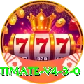 Bingo Patti Jackpot Ultimate v4.3.0
