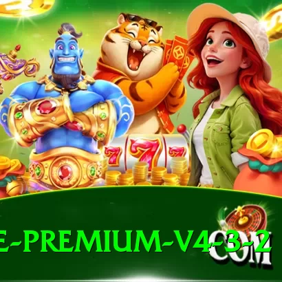 Bingo PKR Game Premium v4.3.2 - 2