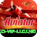 bingo - VIP Legend