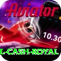 BK66 Game Cash Royal