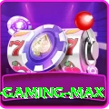 Bk66 - Gaming Max