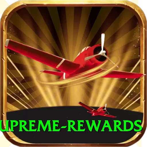 BK999 Supreme Rewards - 2