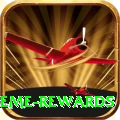 BK999 Supreme Rewards