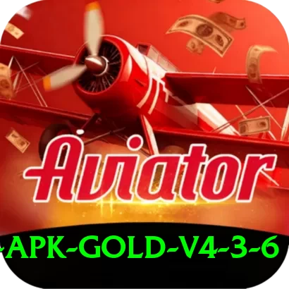 bn55 APK Gold v4.3.6 - 2