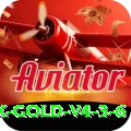bn55 APK Gold v4.3.6