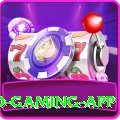 book768 Turbo Gaming App