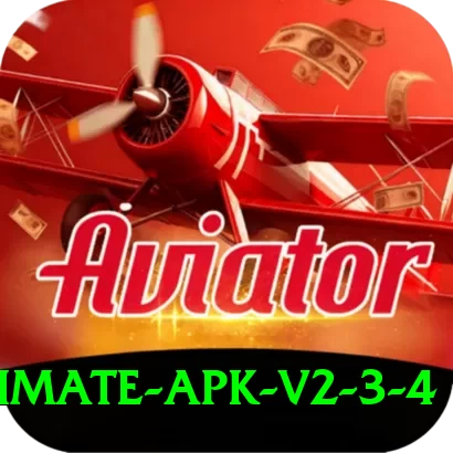 bv999 Ultimate APK v2.3.4 - 2