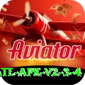 bv999 Ultimate APK v2.3.4