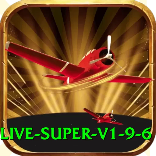 c444 Live Super v1.9.6 - 2