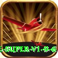 c444 Live Super v1.9.6