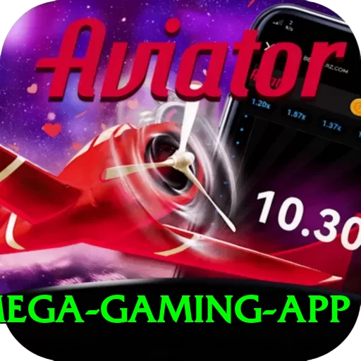 ck999 Mega Gaming App - 2