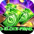 Cloudbet Crypto Casino - Slots Prime