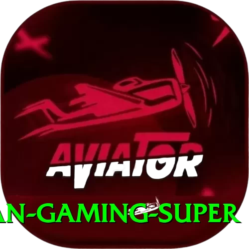 Cloudbet Pakistan Gaming Super - 2