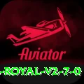 club Live Royal v2.7.0