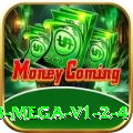 club Mega v1.2.4